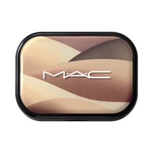 MAC Connect In Colour Palette